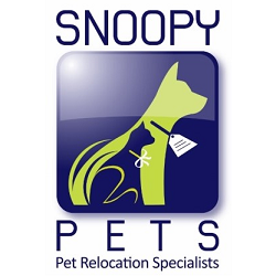 Snoopy Pets Member Offer